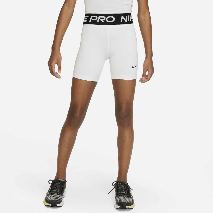 Kids Nike Cyber Monday Clothing | Nike Pro