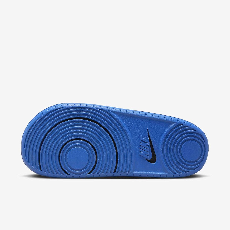 Men Nike Sandals & Slides | Ucla