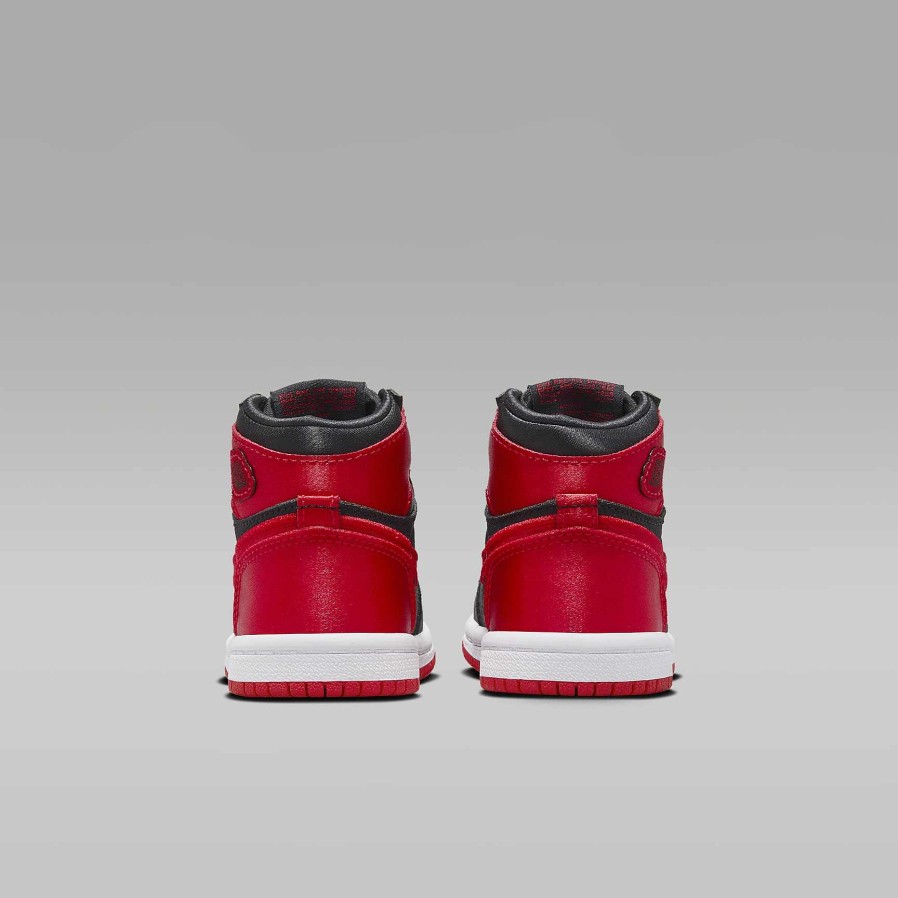 Kids Nike Lifestyle | Jordan 1 Retro High Og