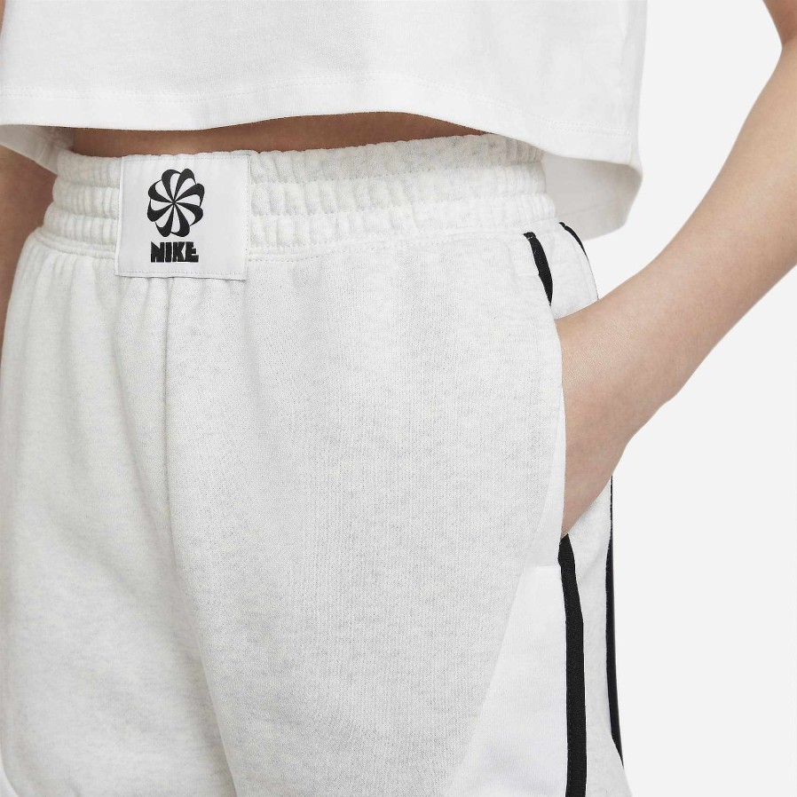 Kids Nike Shorts | Nike Sportswear Circa 72