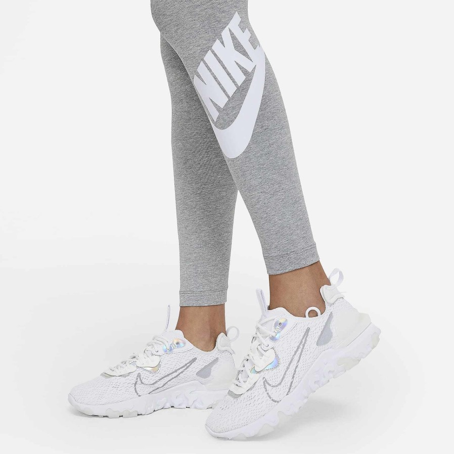 Women Nike Cyber Monday Clothing | Nike Sportswear Essential