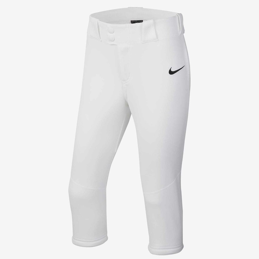 Kids Nike Pants & Tights | Nike Vapor Select