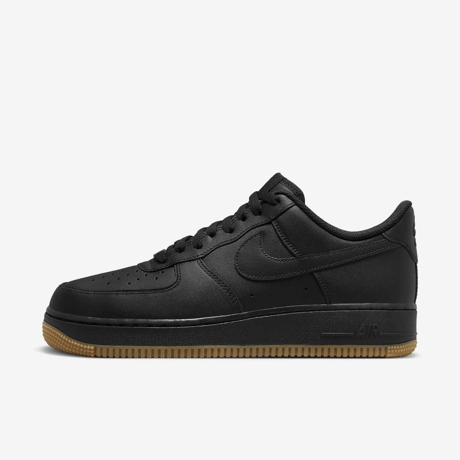 Men Nike Lifestyle | Nike Air Force 1 '07