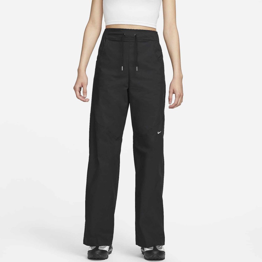 Women Nike Pants | Nike Sportswear Essentials