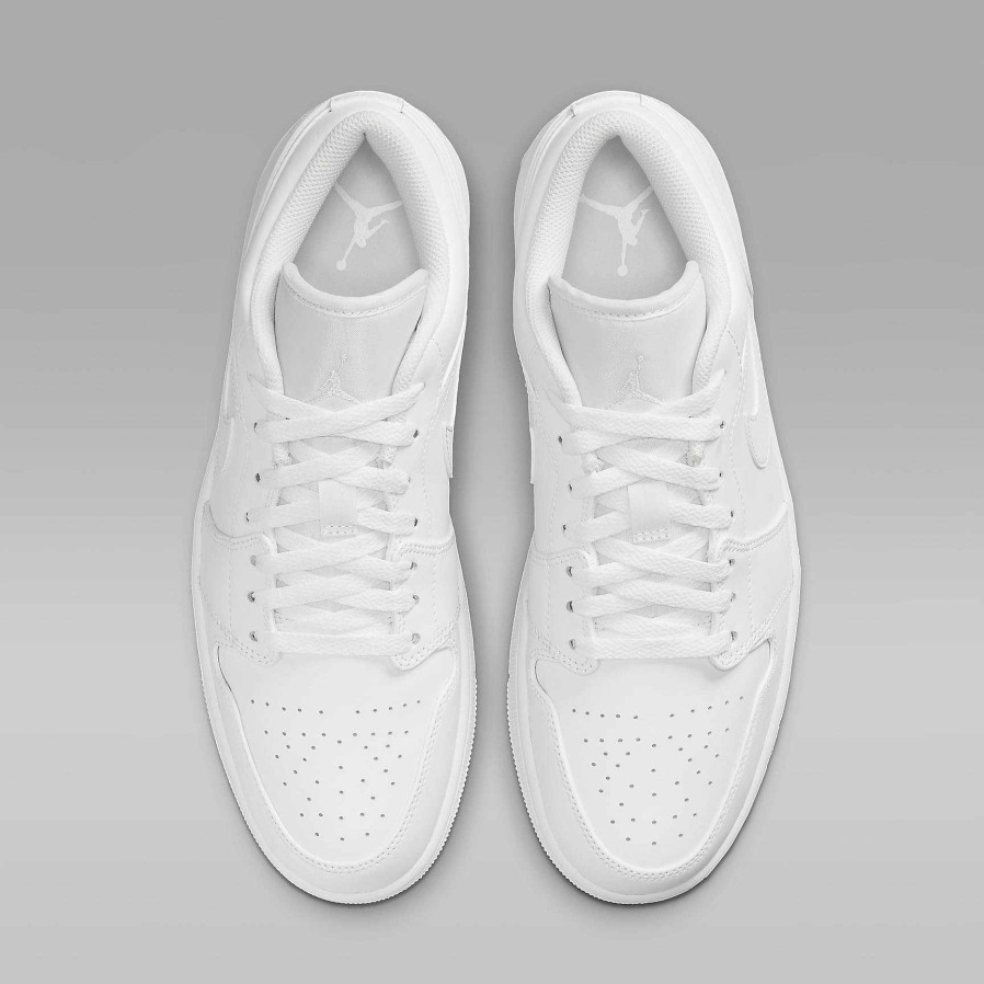 Men Nike Lifestyle | Air Jordan 1 Low