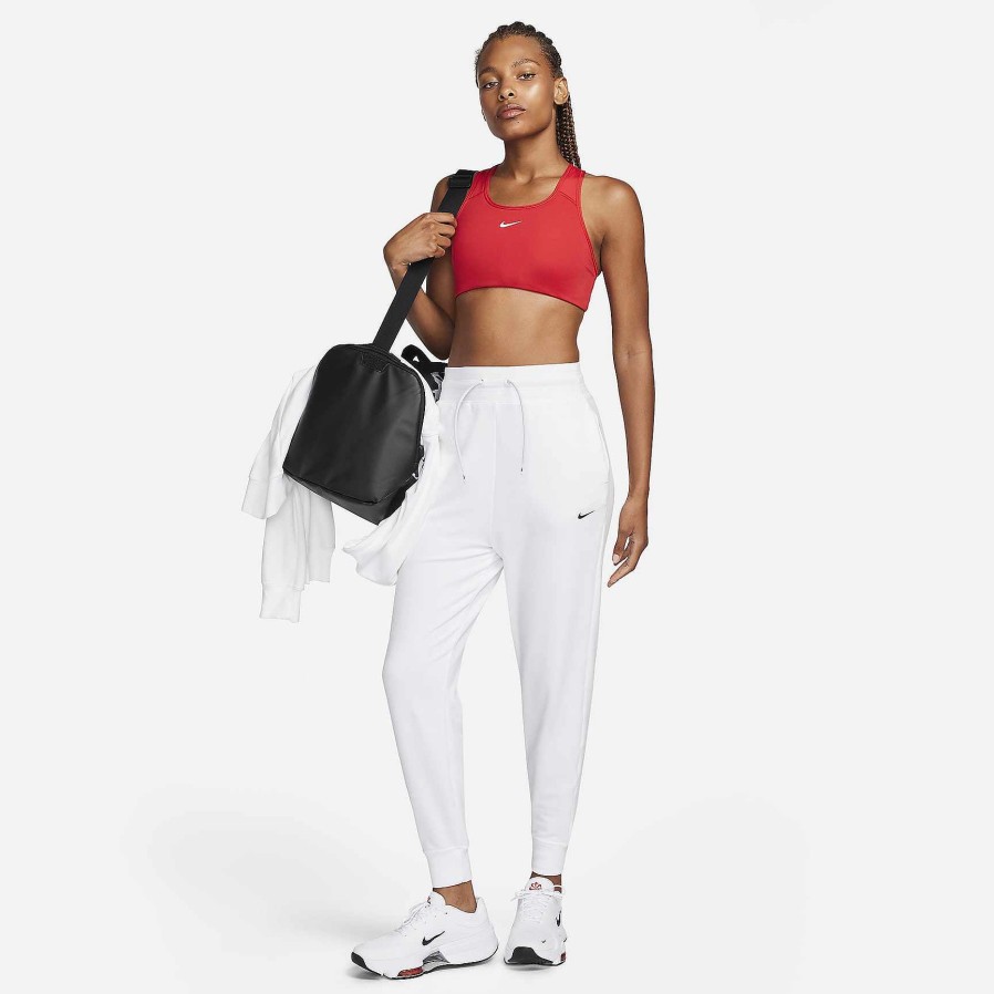 Women Nike Pants | Nike Dri-Fit One