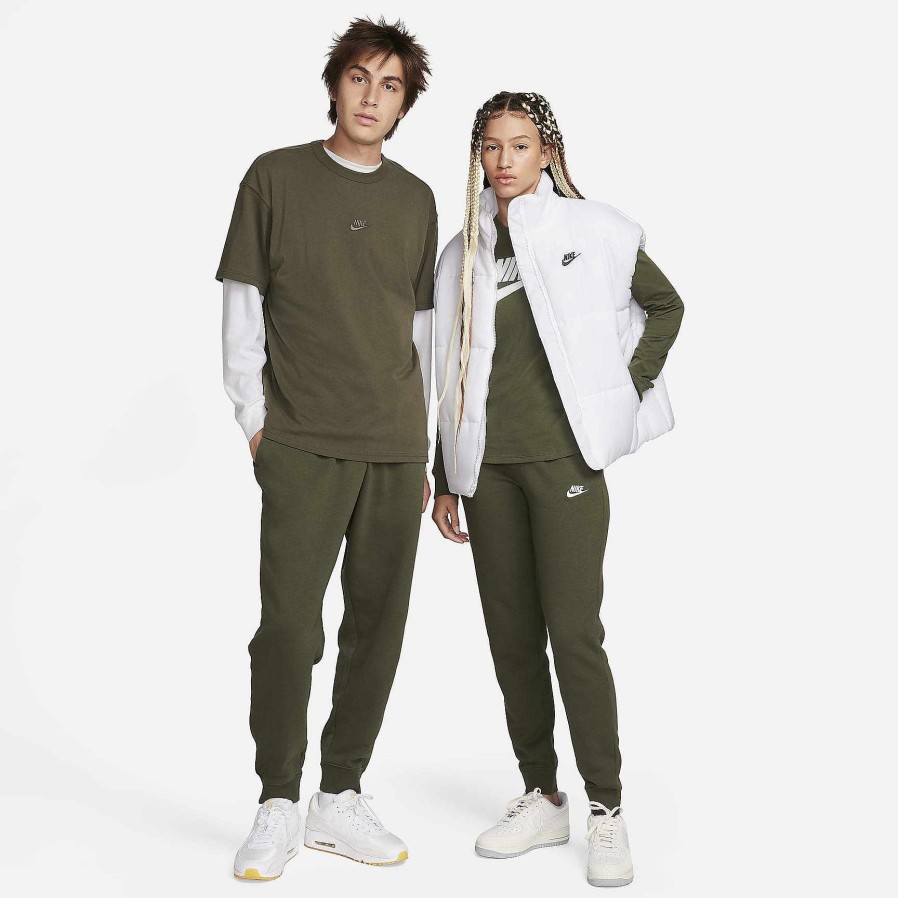 Women Nike Matching Sets | Nike Sportswear Club Fleece