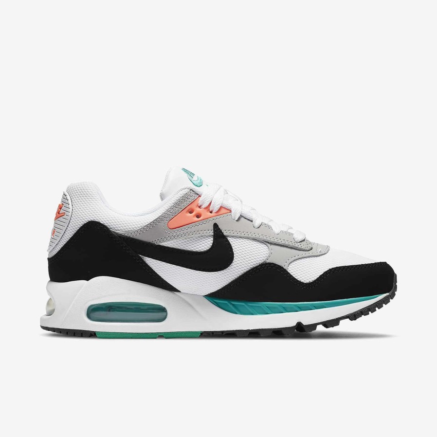 Women Nike Lifestyle | Nike Air Max Correlate