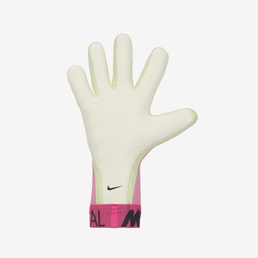 Accessories Nike | Nike Mercurial Goalkeeper Touch Victory