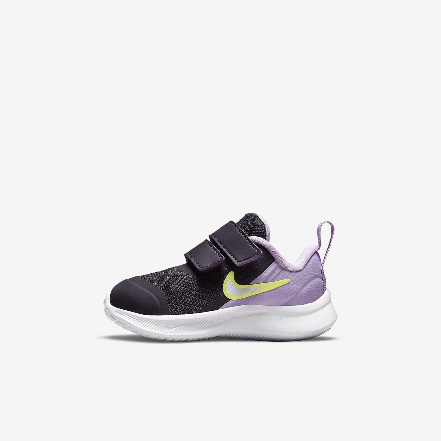 Kids Nike Cyber Monday Shoes | Nike Star Runner 3