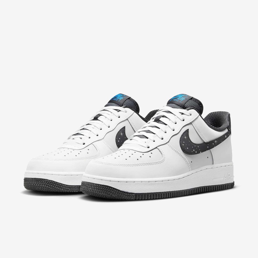 Men Nike Lifestyle | Nike Air Force 1 '07