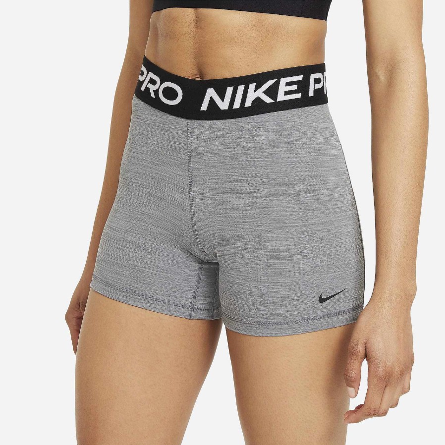 Women Nike Leggings | Nike Pro 365