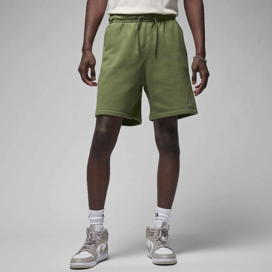 Men Nike Jordan | Jordan Essentials