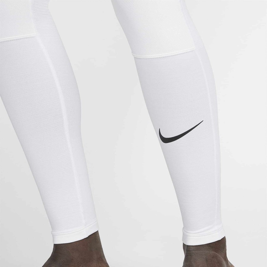 Men Nike Pants & Tights | Nike Pro Warm