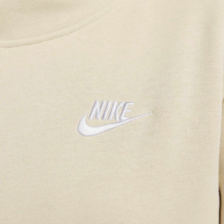 Women Nike Cyber Monday Clothing | Nike Sportswear Club Fleece