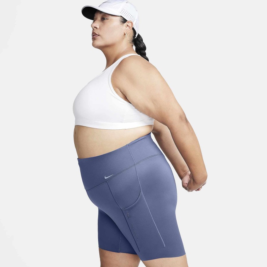 Women Nike Plus Size | Nike Go