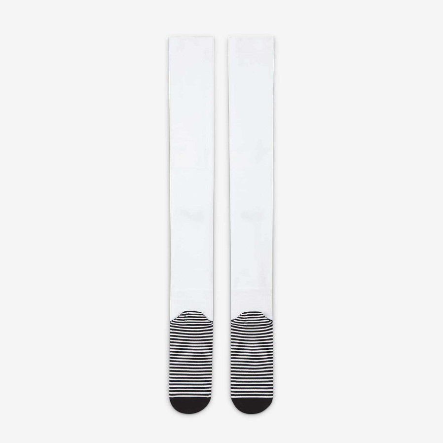 Men Nike Socks | Nike Matchfit