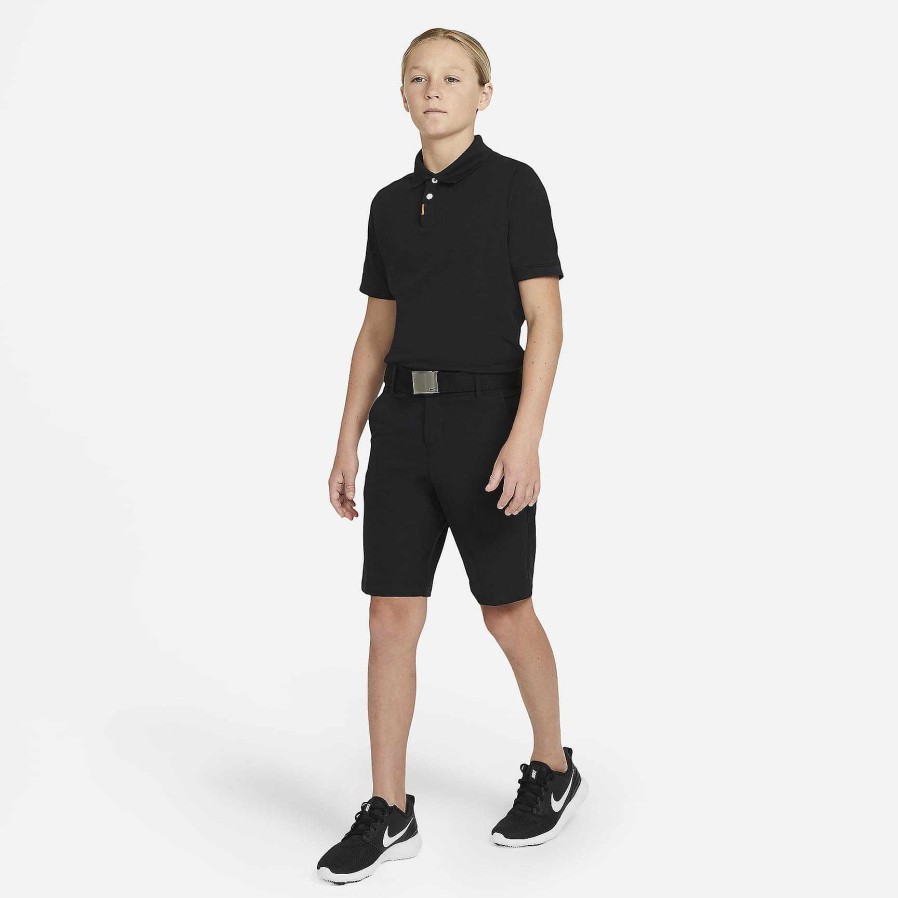 Kids Nike Shorts | Nike