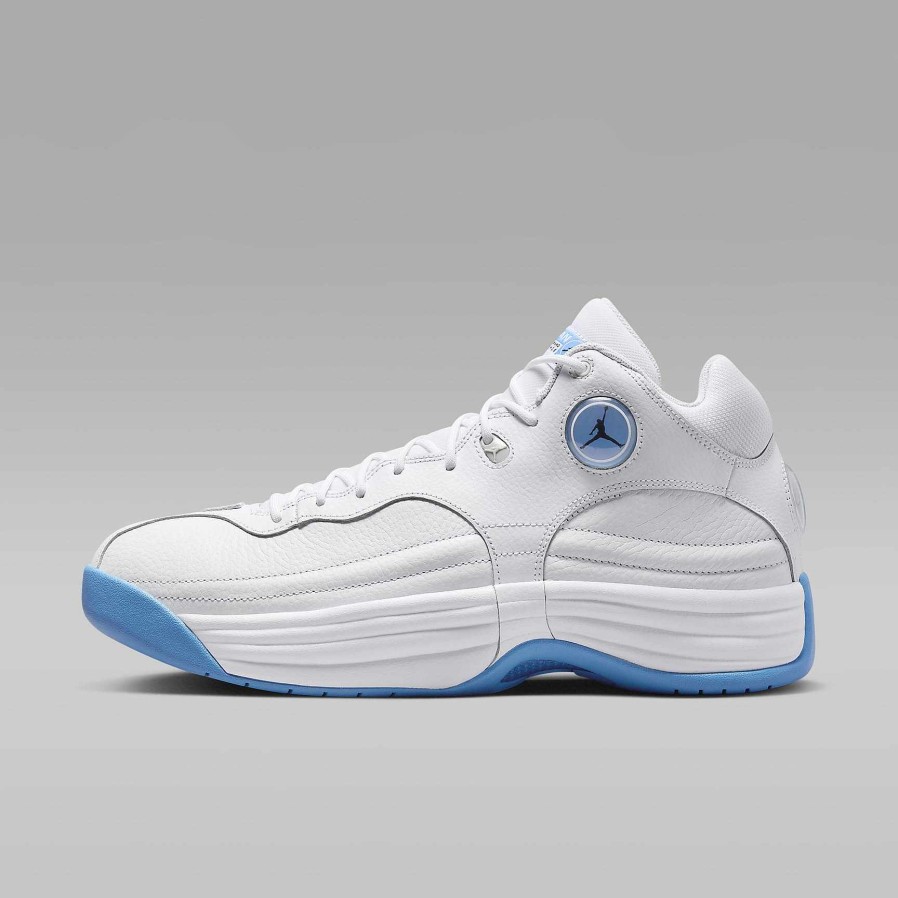 Men Nike Jordan | Jordan Jumpman Team 1