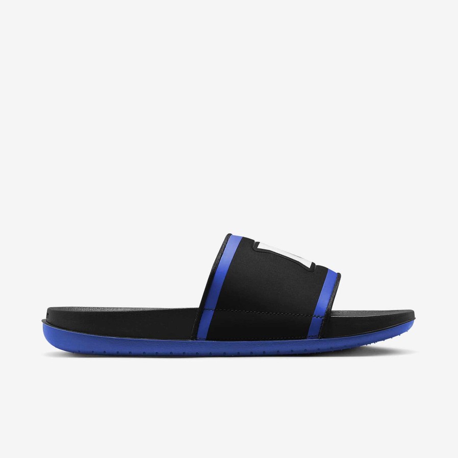 Men Nike Sandals & Slides | Duke