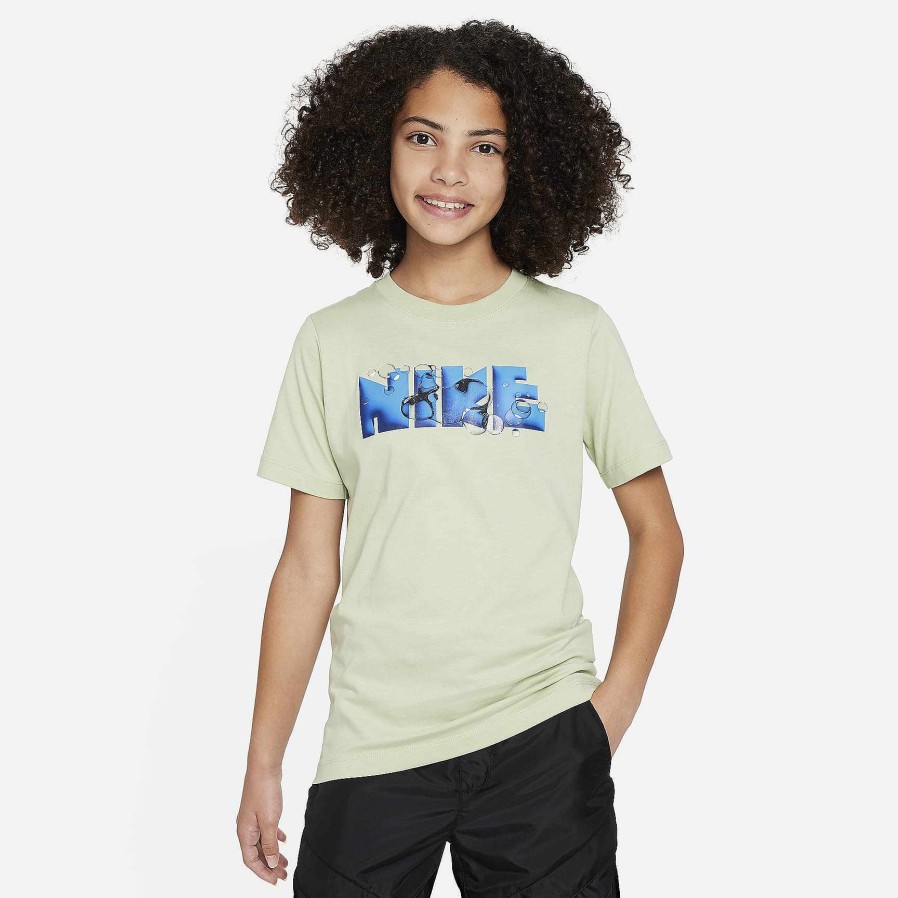 Kids Nike Cyber Monday Clothing | Nike Sportswear