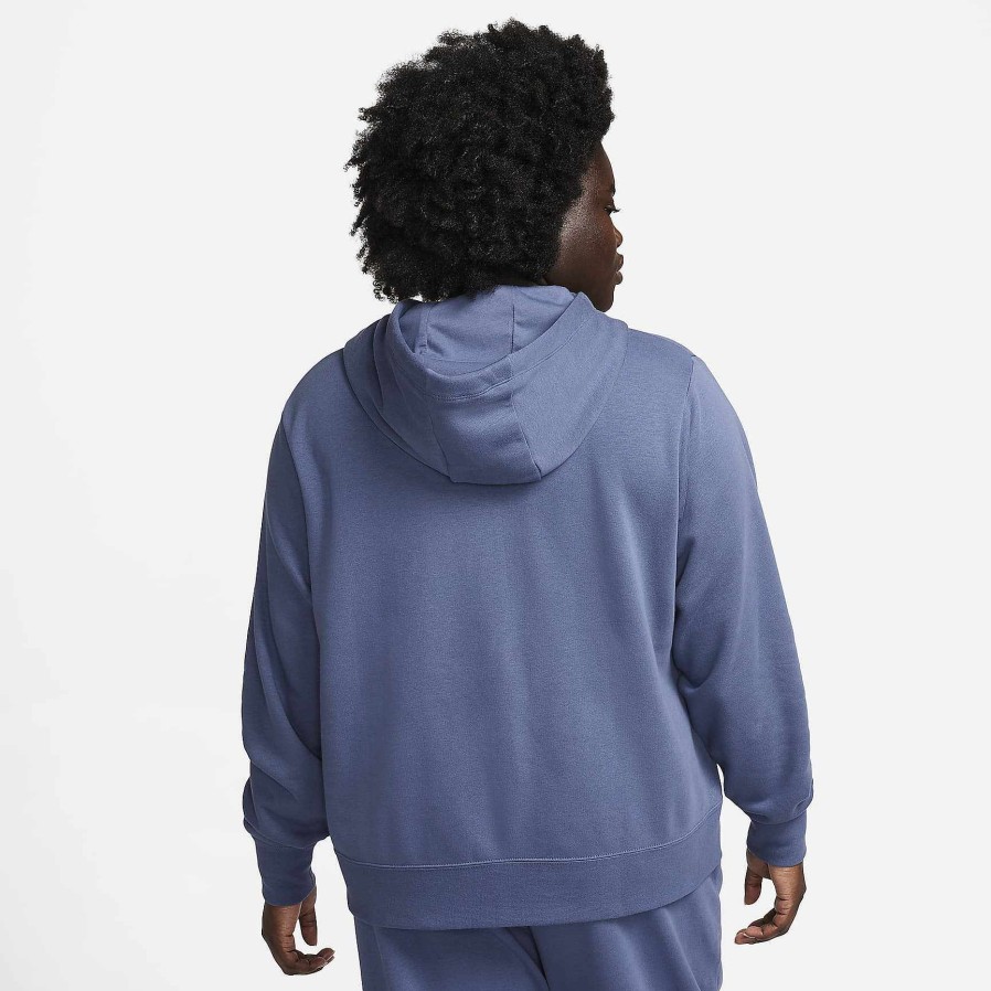 Women Nike Plus Size | Nike Sportswear Club Fleece