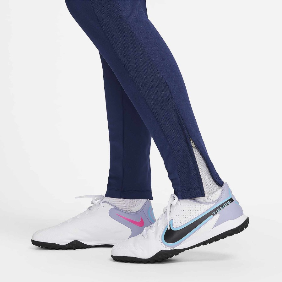 Women Nike Pants | Nike Dri-Fit Academy