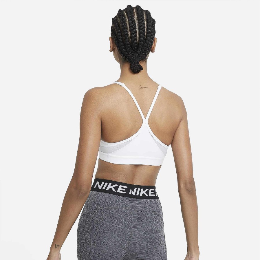 Women Nike Bras | Nike Indy