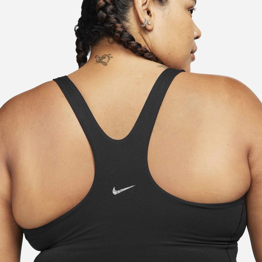 Women Nike Plus Size | Nike Yoga Dri-Fit Luxe