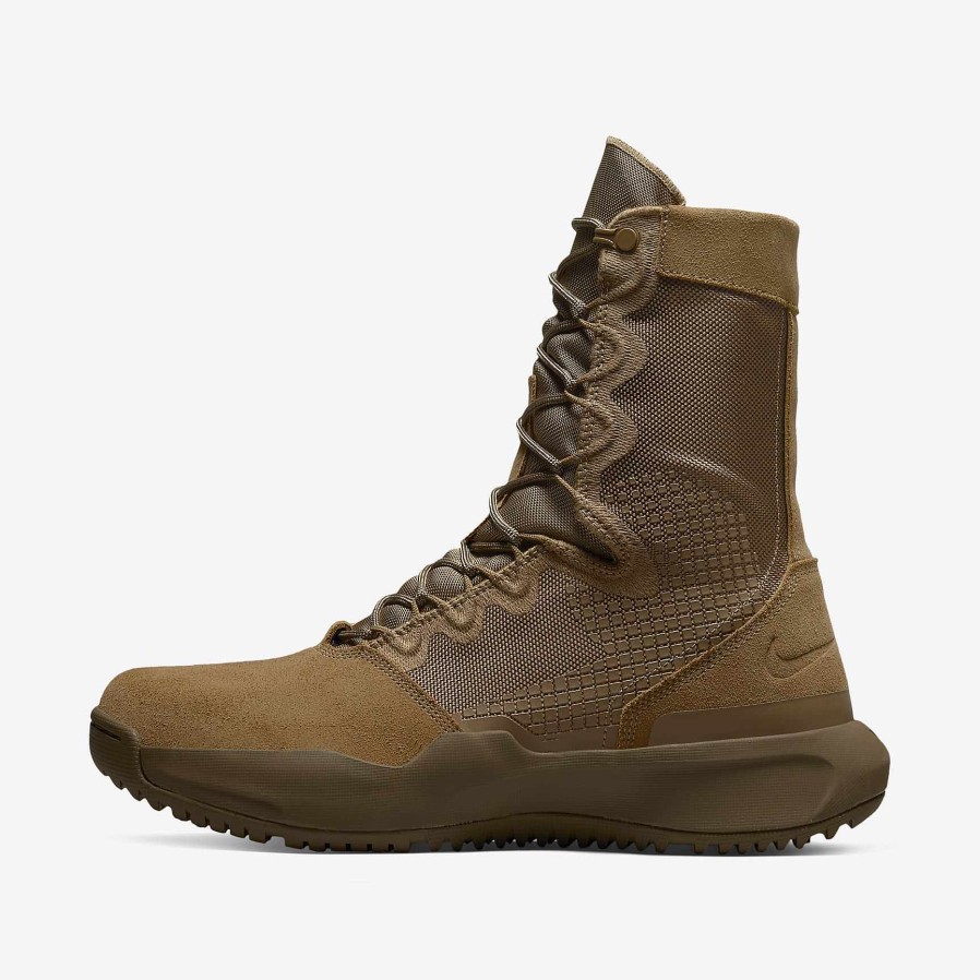 Men Nike Lifestyle | Nike Sfb B1