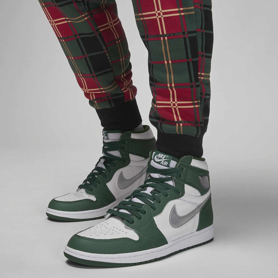 Men Nike Jordan | Jordan Essential Holiday