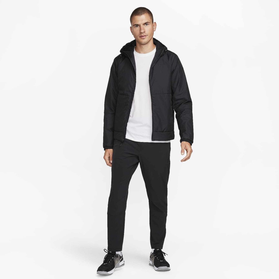 Men Nike Cyber Monday Clothing | Nike Unlimited