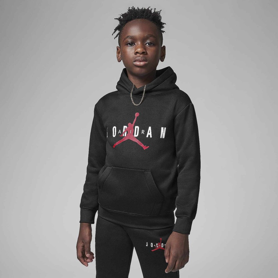 Kids Nike Hoodies & Sweatshirts | Jordan