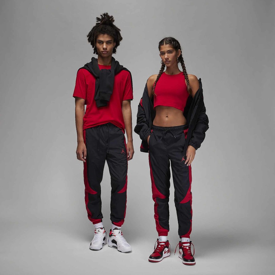 Women Nike Pants | Jordan Sport Jam