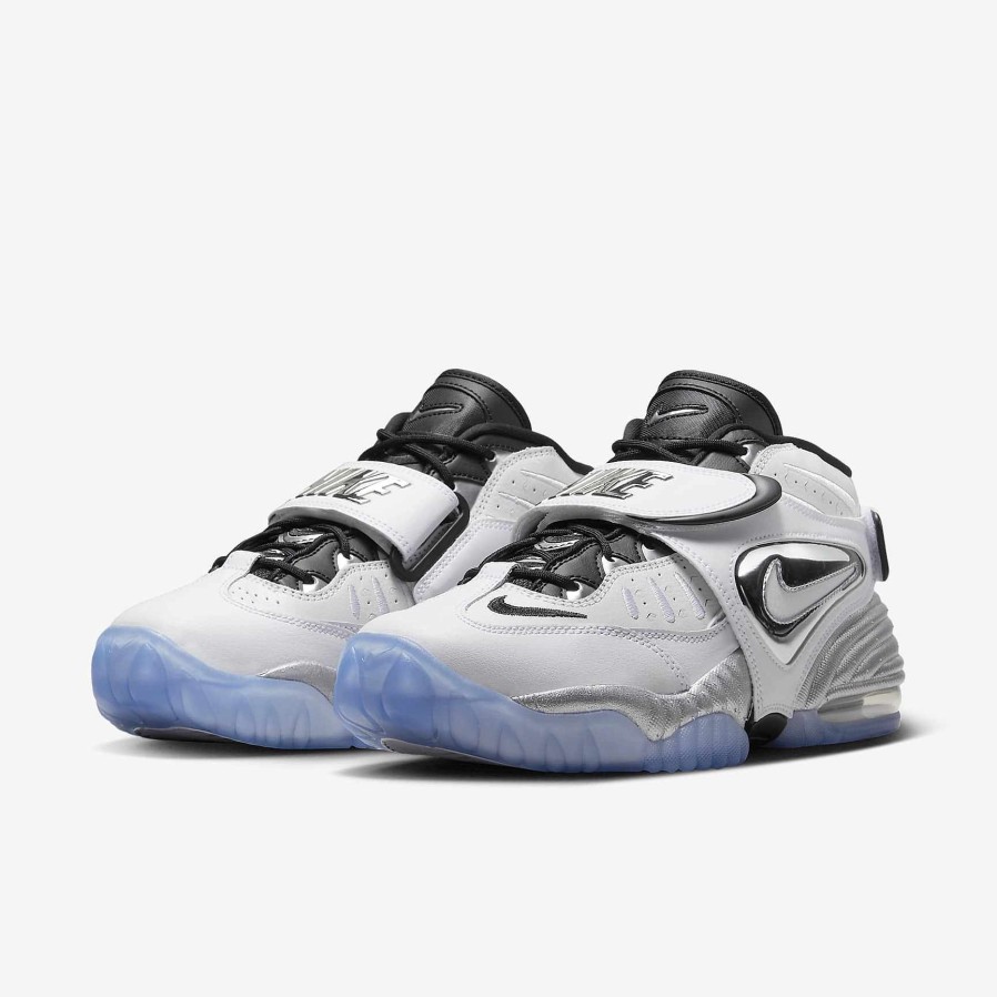 Women Nike Cyber Monday Shoes | Nike Air Adjust Force 2023