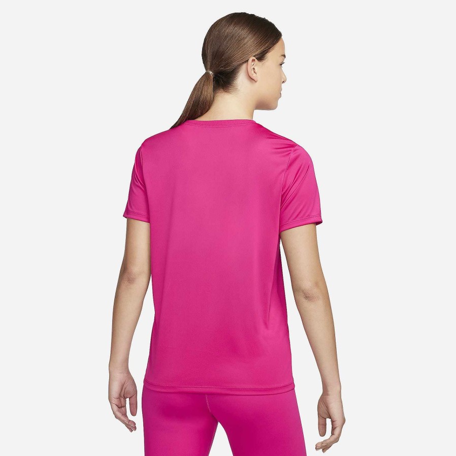 Women Nike Cyber Monday Clothing | Nike Dri-Fit