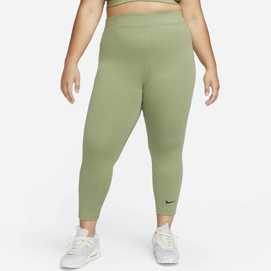 Women Nike Plus Size | Nike Sportswear Classic