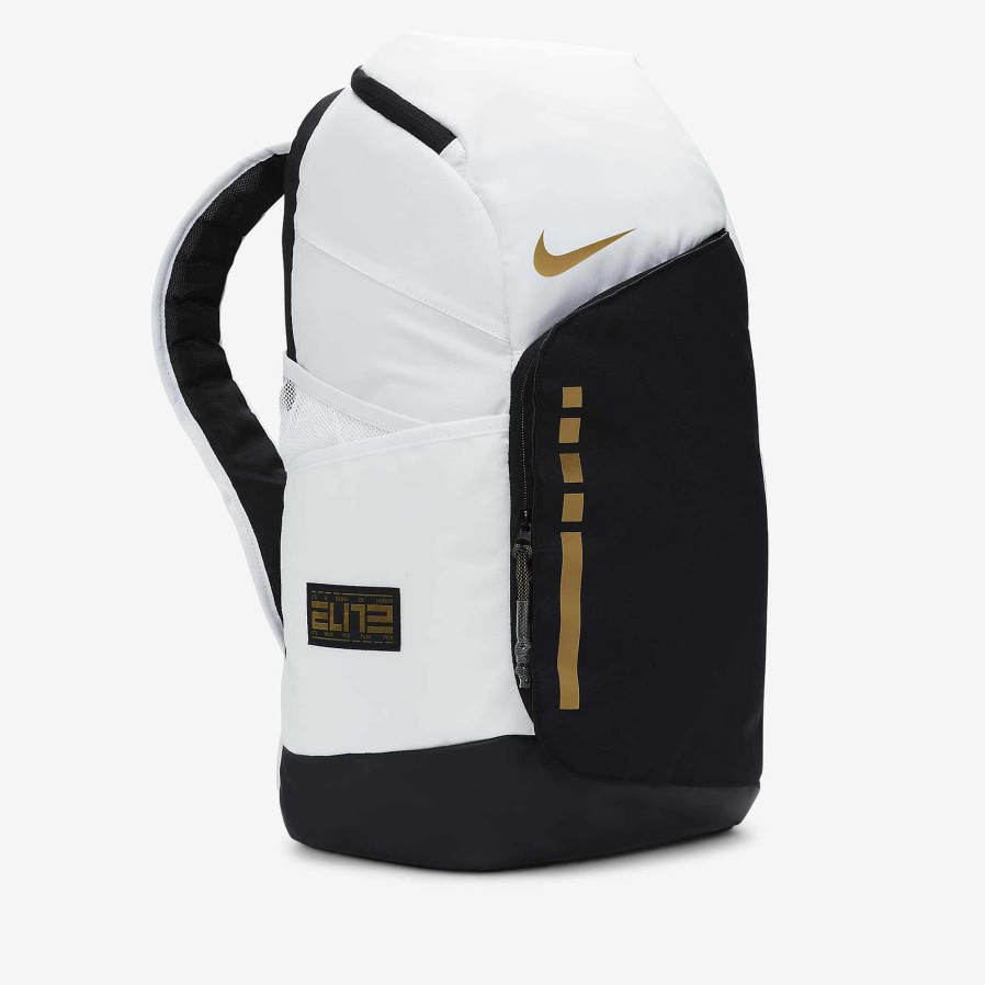 Accessories Nike | Nike Hoops Elite