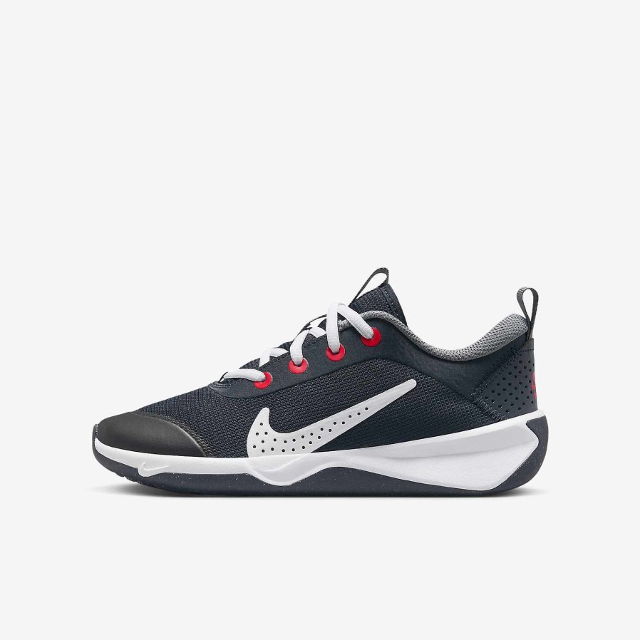 Kids Nike Cyber Monday Shoes | Nike Omni Multi-Court