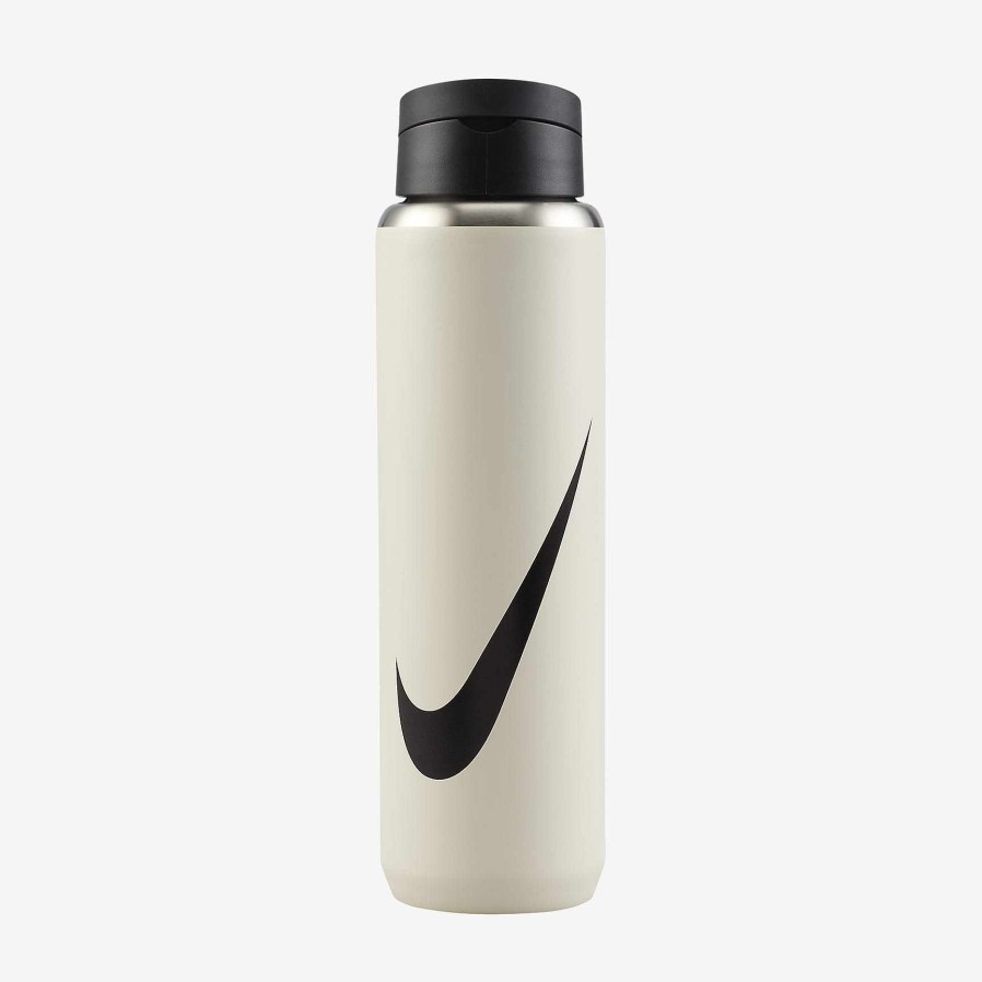 Accessories Nike | Nike Recharge