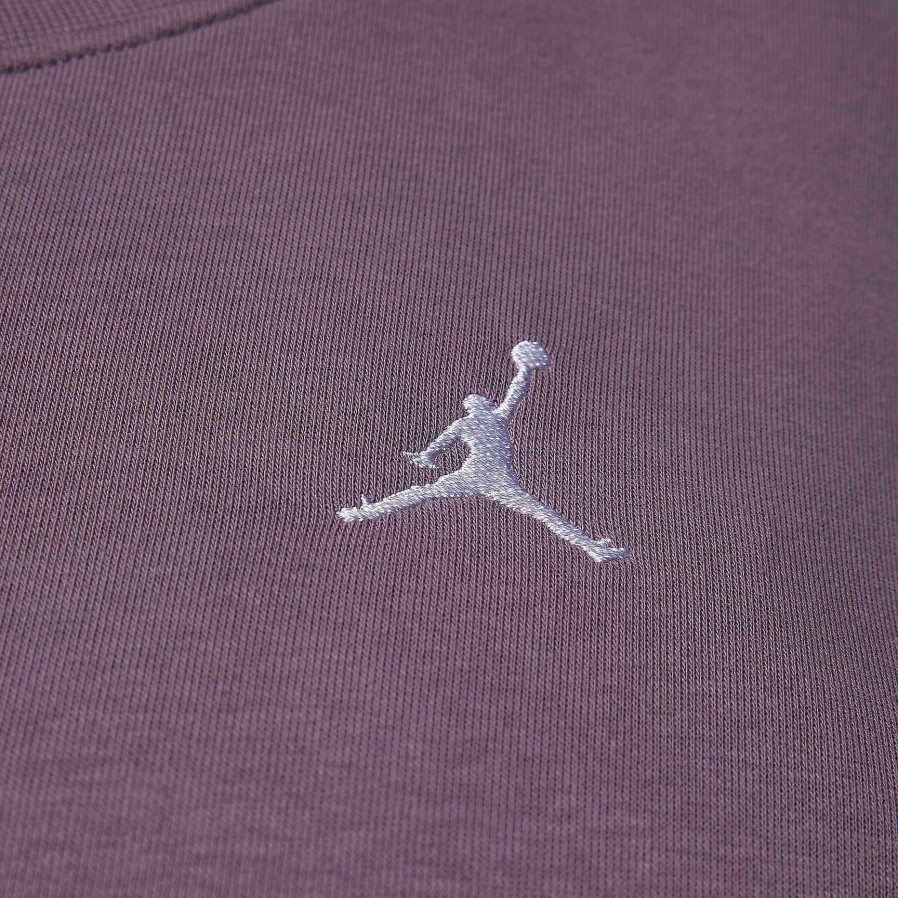 Women Nike Jordan | Jordan Brooklyn Fleece