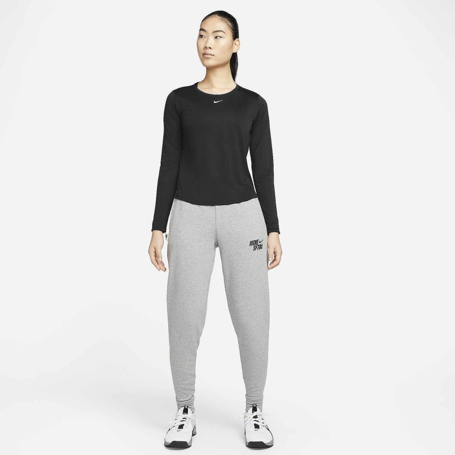 Women Nike Pants | Nike Dri-Fit Flux