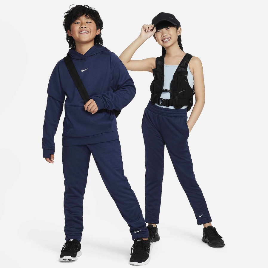 Kids Nike Pants & Tights | Nike Multi