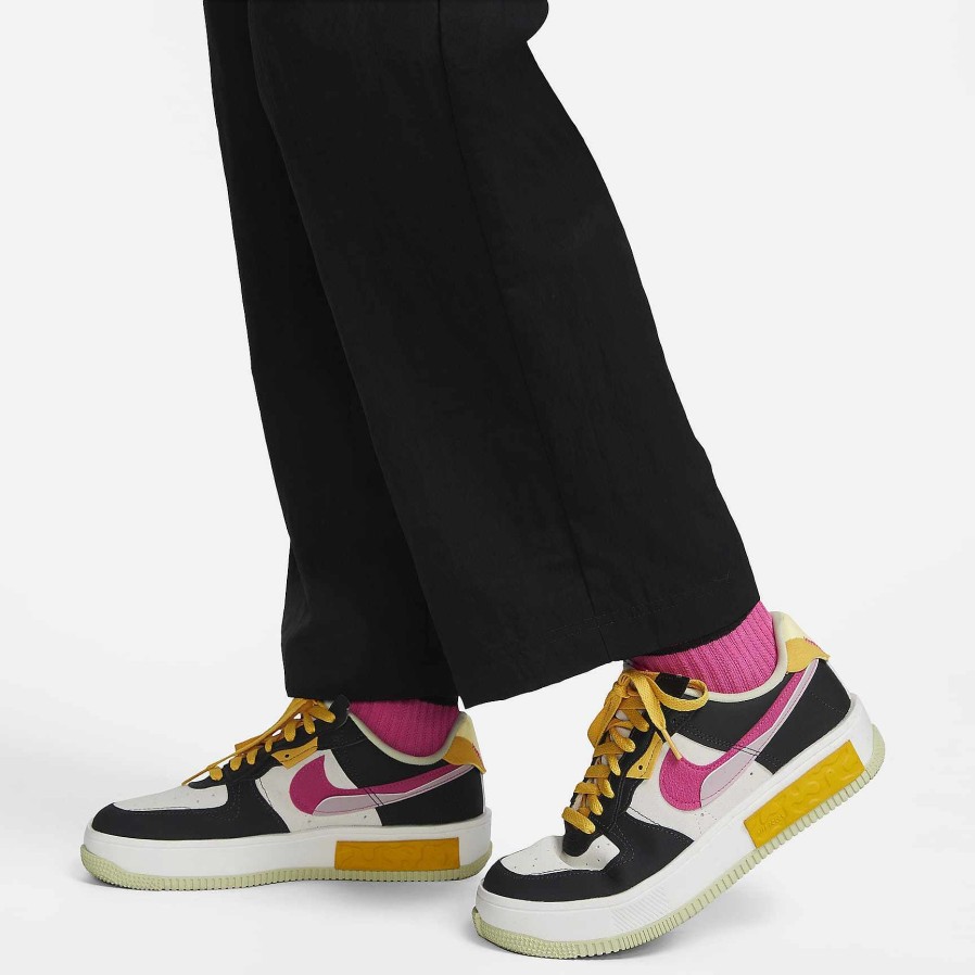 Women Nike Pants | Nike Sportswear Essential