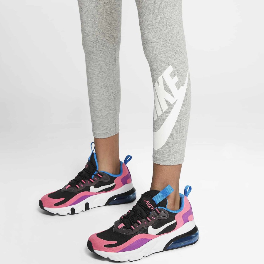 Kids Nike Cyber Monday Clothing | Nike Sportswear Leg-A-See