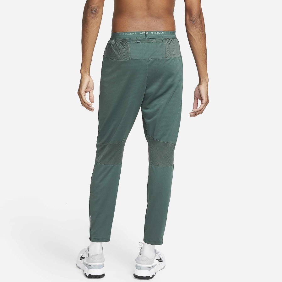 Men Nike Pants & Tights | Nike Phenom