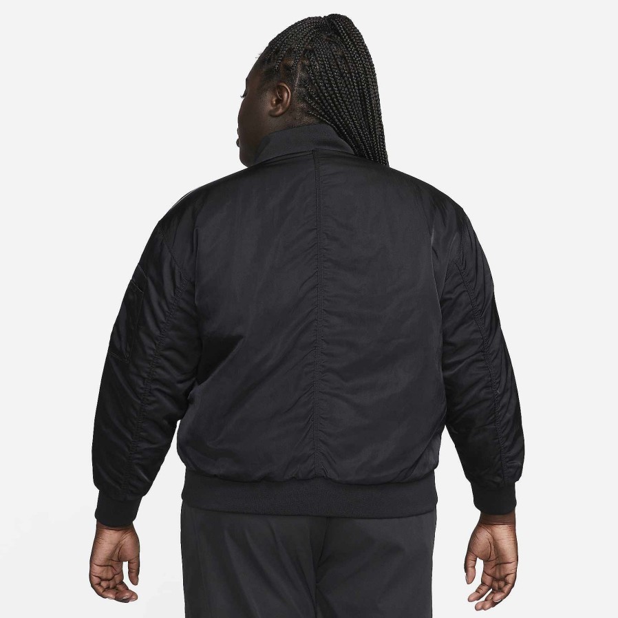 Women Nike Plus Size | Nike Sportswear