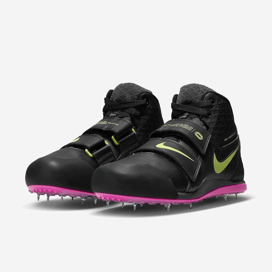 Men Nike Running | Nike Zoom Javelin Elite 3