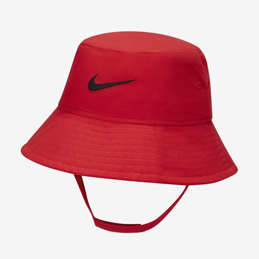 Accessories Nike | Nike University Red