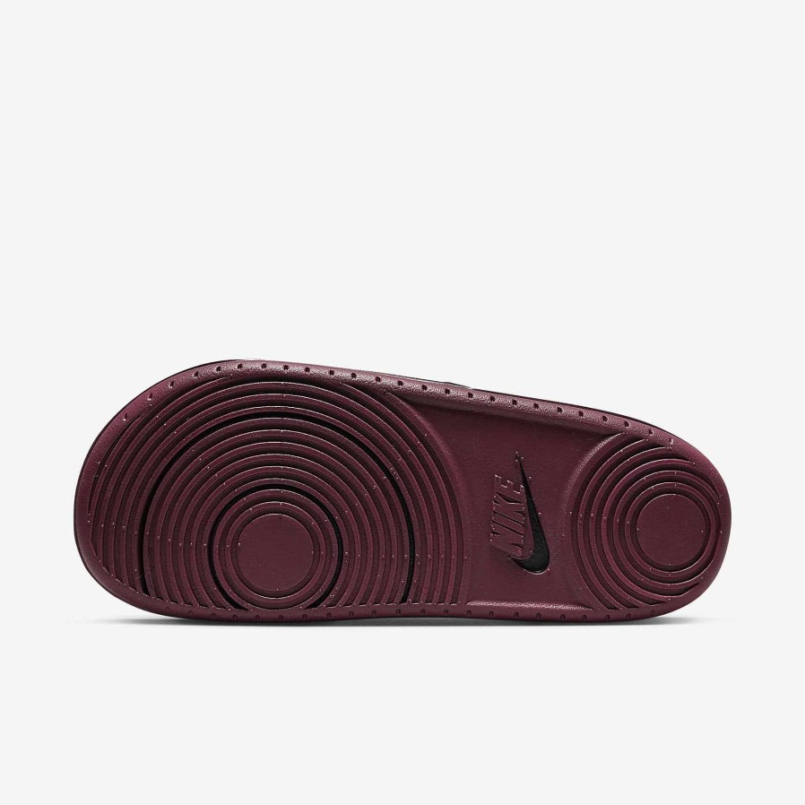 Men Nike Sandals & Slides | Alabama A&M